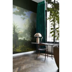 Kuvatapetti Origin Exotic Landscape Photowall XL 357234, 2,50x3,0m