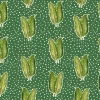 Kuvatapetti Rebel Walls Acapulco, non-woven, mittatilaus
