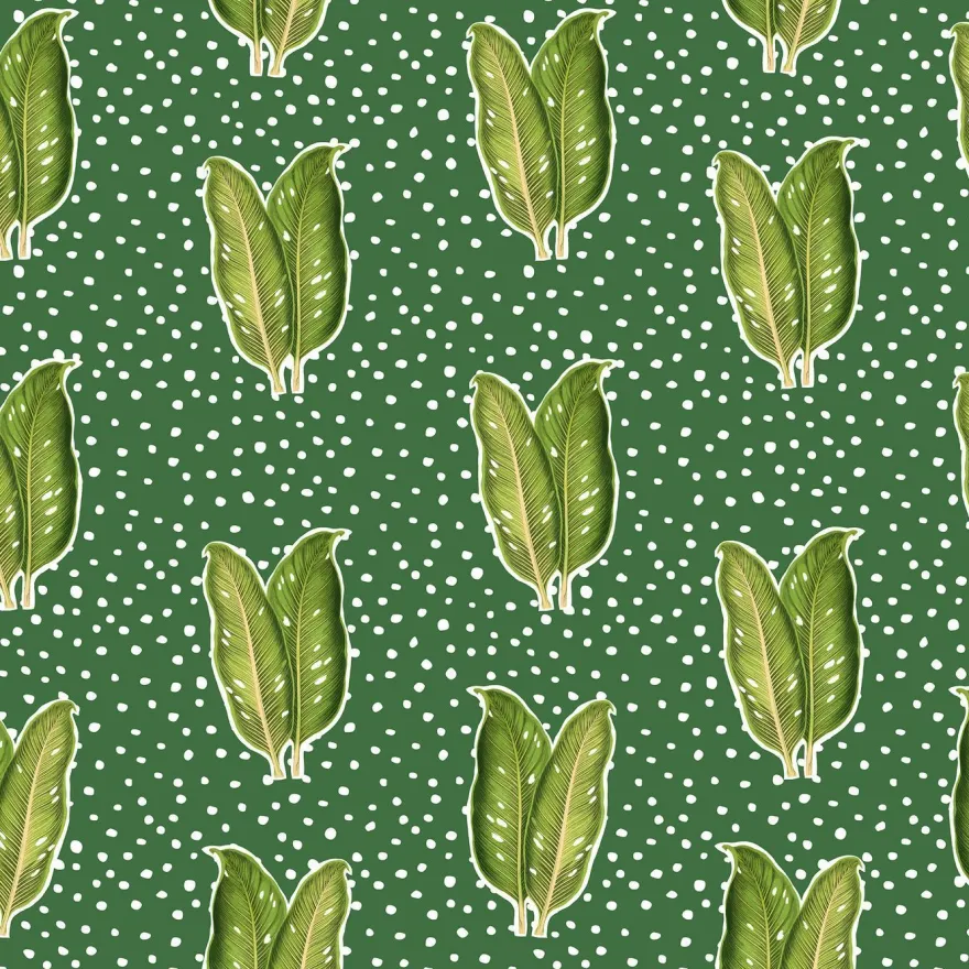 Kuvatapetti Rebel Walls Acapulco, non-woven, mittatilaus