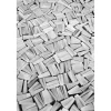 Kuvatapetti Rebel Walls Books White, non-woven, mittatilaus