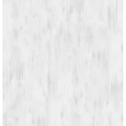 Kuvatapetti Rebel Walls Brushstrokes, non-woven, mittatilaus