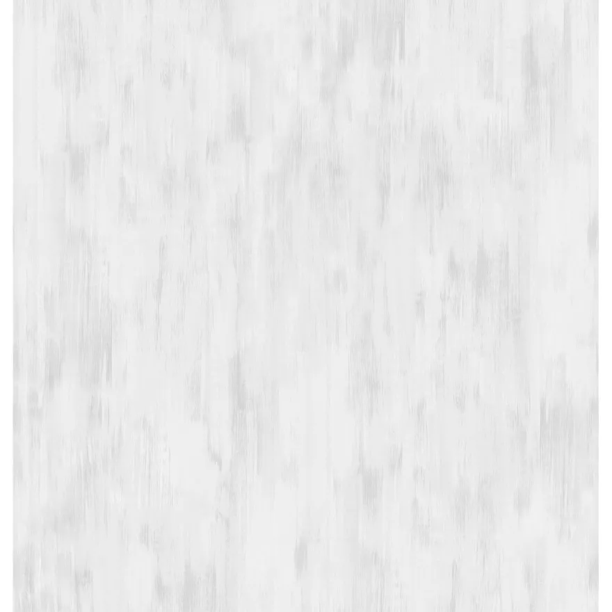 Kuvatapetti Rebel Walls Brushstrokes, non-woven, mittatilaus