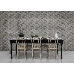 Kuvatapetti Rebel Walls Calm, non-woven, mittatilaus