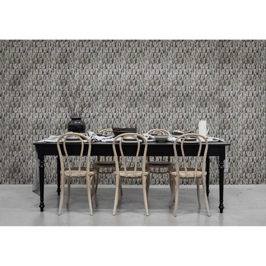 Kuvatapetti Rebel Walls Calm, non-woven, mittatilaus