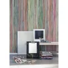 Kuvatapetti Rebel Walls Colour Stream, non-woven, mittatilaus