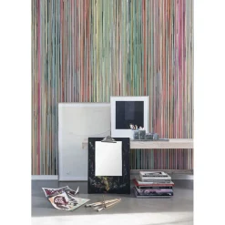 Kuvatapetti Rebel Walls Colour Stream, non-woven, mittatilaus