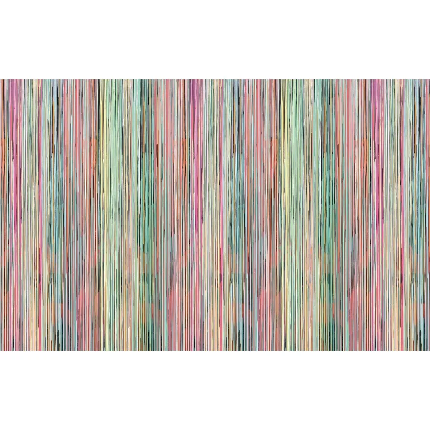 Kuvatapetti Rebel Walls Colour Stream, non-woven, mittatilaus