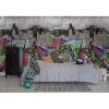 Kuvatapetti Rebel Walls Concrete Art, non-woven, mittatilaus
