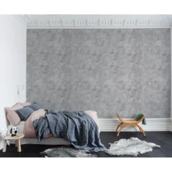 Kuvatapetti Rebel Walls Factory Wall, non-woven, mittatilaus