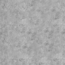 Kuvatapetti Rebel Walls Factory Wall, non-woven, mittatilaus