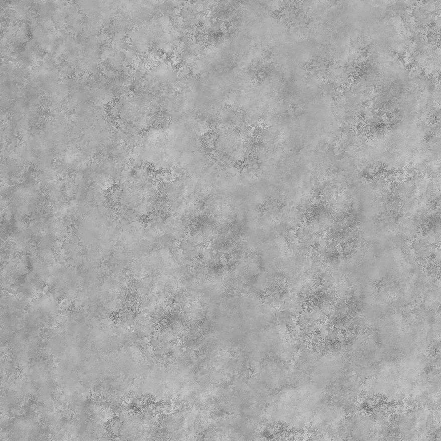 Kuvatapetti Rebel Walls Factory Wall, non-woven, mittatilaus
