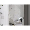 Kuvatapetti Rebel Walls Ink Colossal Retro, non-woven, mittatilaus