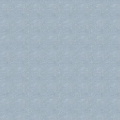 Kuvatapetti Rebel Walls Linen Blue, non-woven, mittatilaus