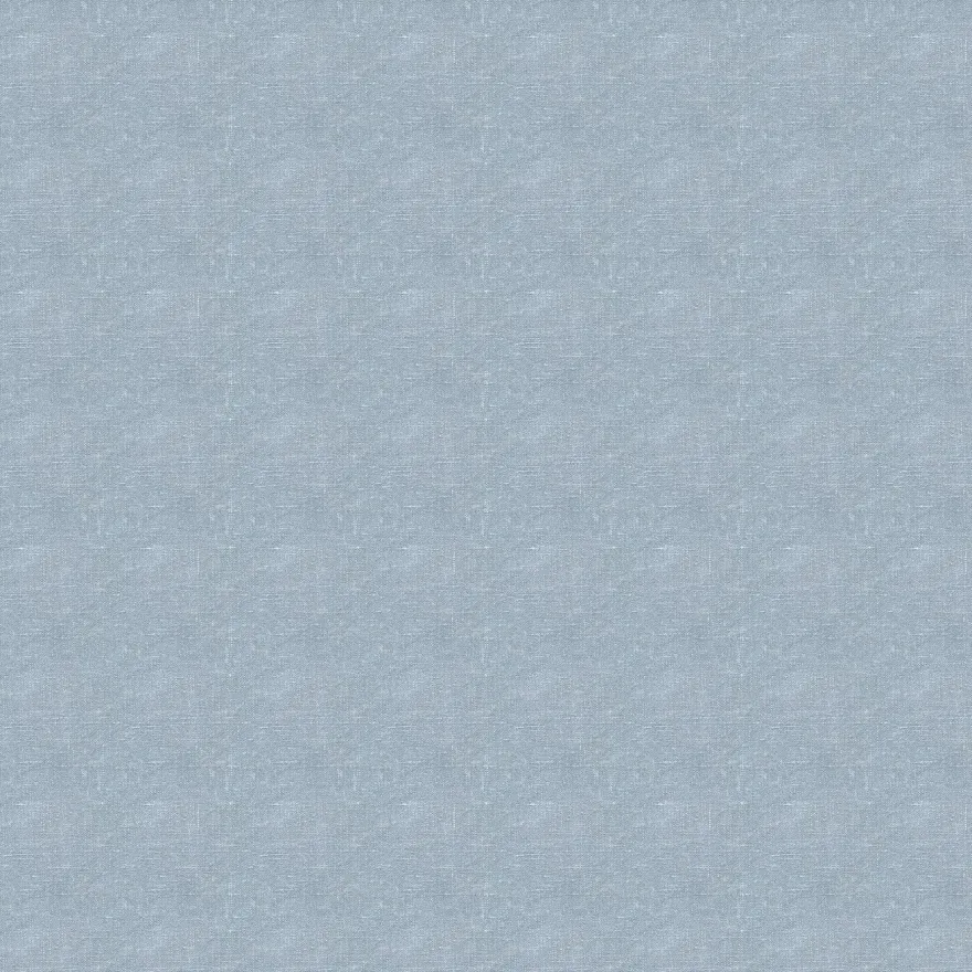 Kuvatapetti Rebel Walls Linen Blue, non-woven, mittatilaus
