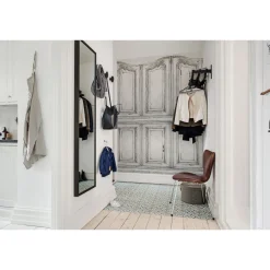 Kuvatapetti Rebel Walls Parisian Panels, non-woven, mittatilaus