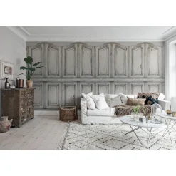 Kuvatapetti Rebel Walls Parisian Panels, non-woven, mittatilaus