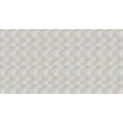 Kuvatapetti Rebel Walls Plaster, non-woven, mittatilaus
