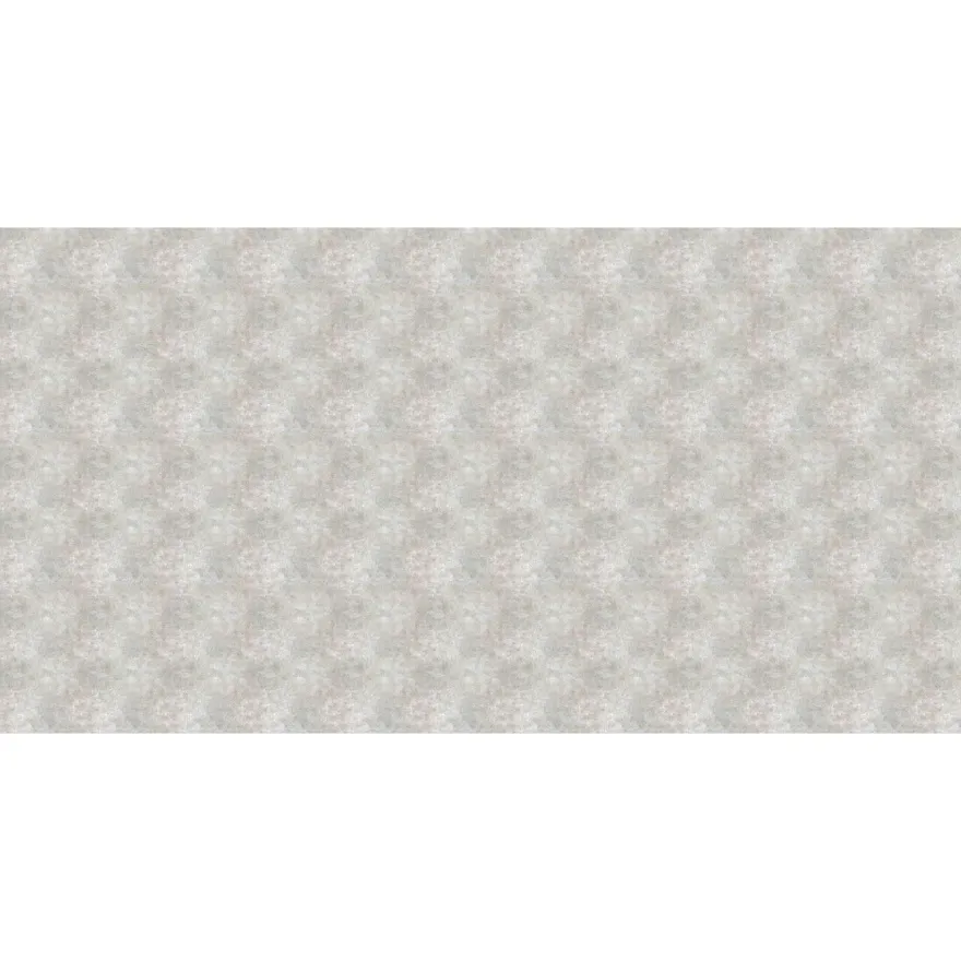 Kuvatapetti Rebel Walls Plaster, non-woven, mittatilaus