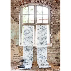 Kuvatapetti Rebel Walls Storm Brewing, non-woven, mittatilaus