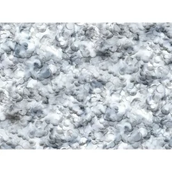 Kuvatapetti Rebel Walls Storm Brewing, non-woven, mittatilaus
