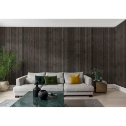 Kuvatapetti Rebel Walls Timber Arch, non-woven, mittatilaus