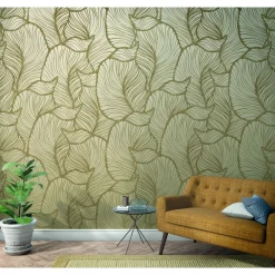 Kuvatapetti Smart Art Easy 47270, 1.59x2.70m, non-woven