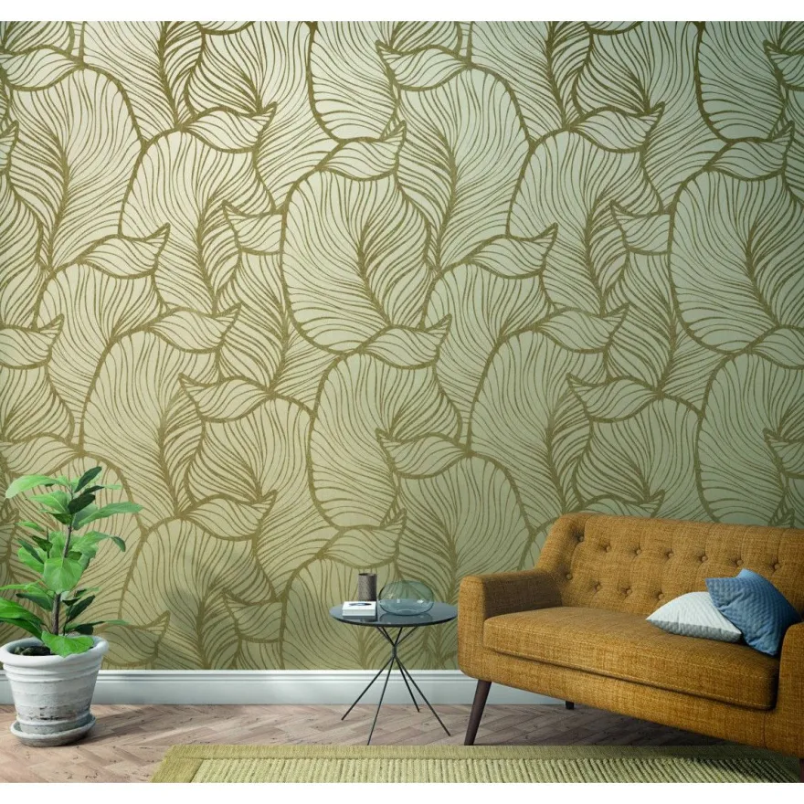 Kuvatapetti Smart Art Easy 47270, 1.59x2.70m, non-woven