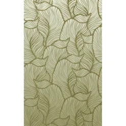 Kuvatapetti Smart Art Easy 47270, 1.59x2.70m, non-woven