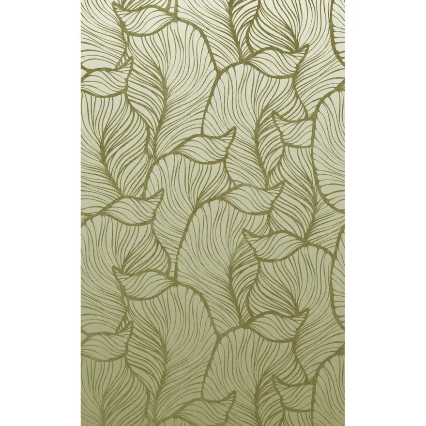 Kuvatapetti Smart Art Easy 47270, 1.59x2.70m, non-woven