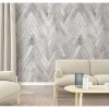 Kuvatapetti Smart Art Easy 47248, 1.59x2.70m, non-woven