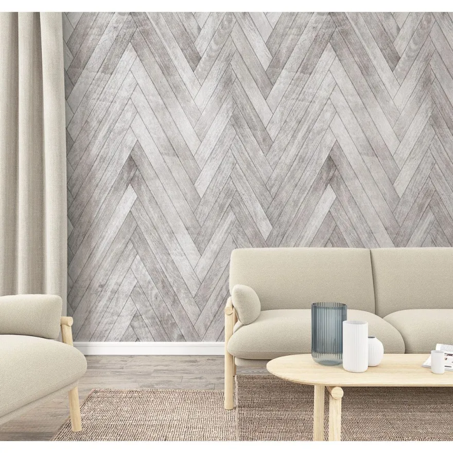 Kuvatapetti Smart Art Easy 47248, 1.59x2.70m, non-woven