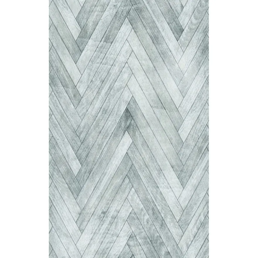 Kuvatapetti Smart Art Easy 47248, 1.59x2.70m, non-woven