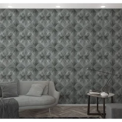 Kuvatapetti Smart Art Easy 47231, 1.59x2.70m, non-woven