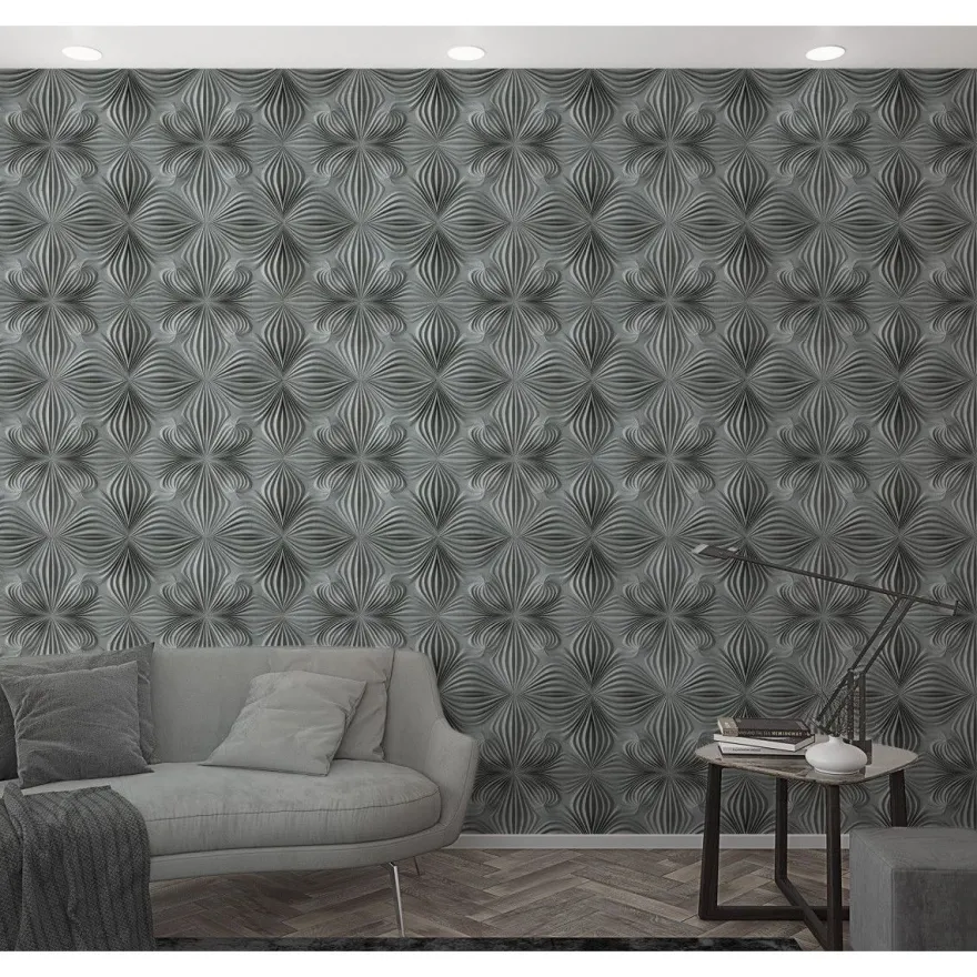 Kuvatapetti Smart Art Easy 47231, 1.59x2.70m, non-woven