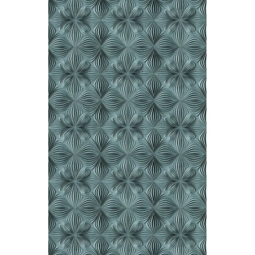 Kuvatapetti Smart Art Easy 47231, 1.59x2.70m, non-woven