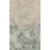 Kuvatapetti Smart Art Easy 47215, 1.59x2.70m, non-woven