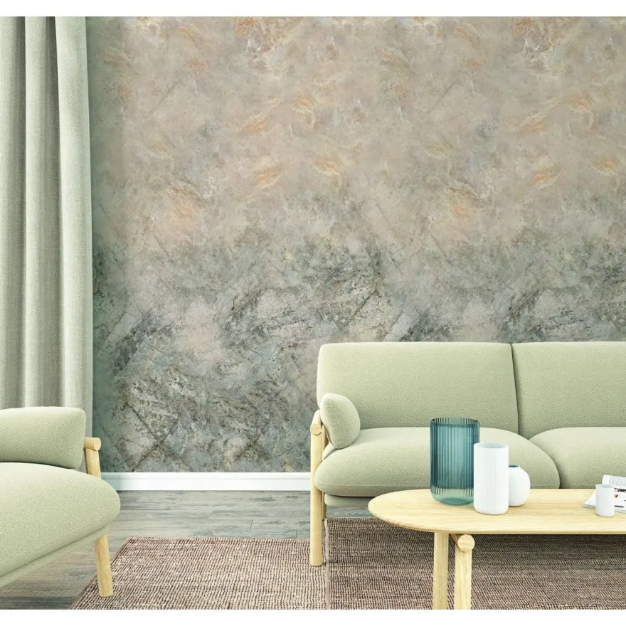 Kuvatapetti Smart Art Easy 47215, 1.59x2.70m, non-woven