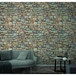 Kuvatapetti Smart Art Easy 47262, 1.06x2.70m, non-woven