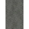 Kuvatapetti Smart Art Easy 47235, 1.59x2.70m, non-woven