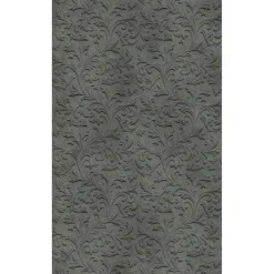 Kuvatapetti Smart Art Easy 47235, 1.59x2.70m, non-woven