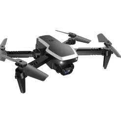 Kuvausdrone Le-On T1171, 2.4G, wifi, Dual Cam