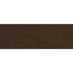 Kuviolaatta Pukkila Soho Chocolat, himmeä, struktuuri, 297x97mm