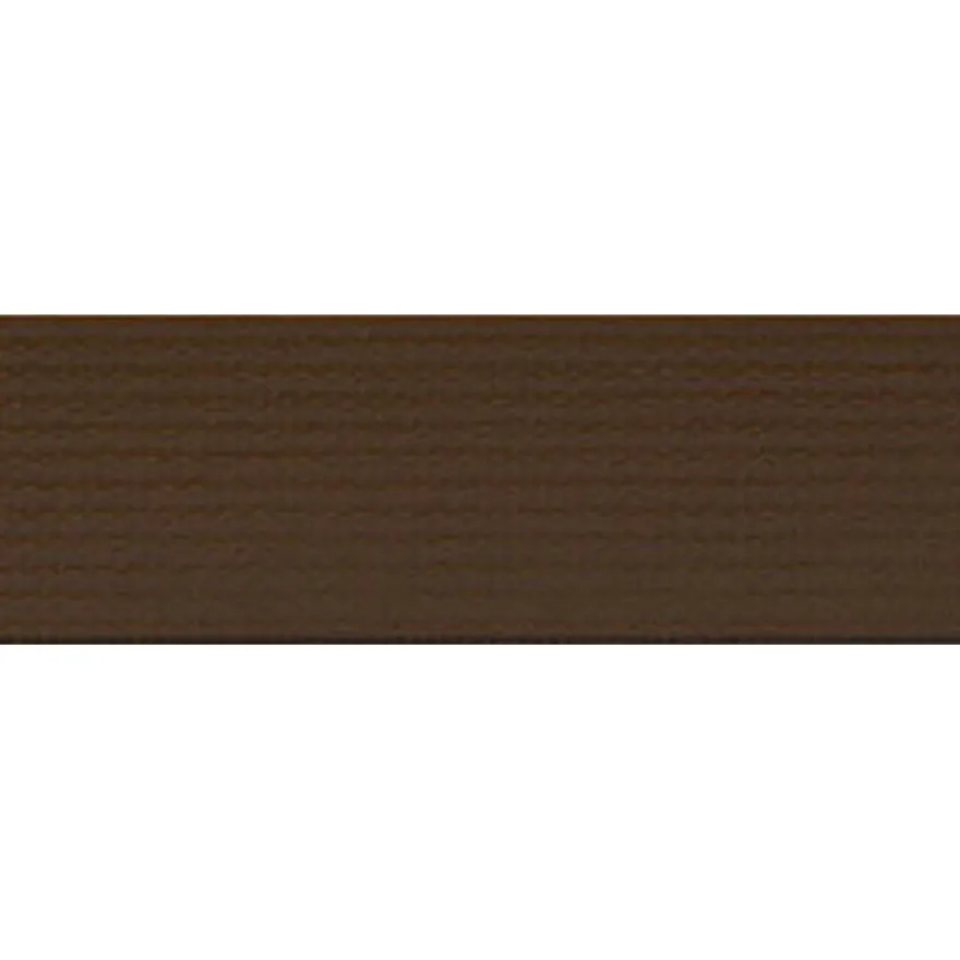 Kuviolaatta Pukkila Soho Chocolat, kiiltävä, struktuuri, 297x97mm