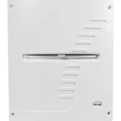Kylmähuoneen jäähdytysyksikkö Norcool CU-900 ECO 20000l
