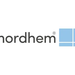 Kylpyammeen etupaneeli Nordhem Kungshamn Nordurit, 157.5 cm