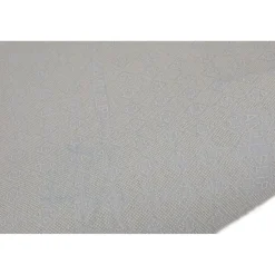 Kylpyhuonemattosetti Linento Ortanca, 2kpl, beige