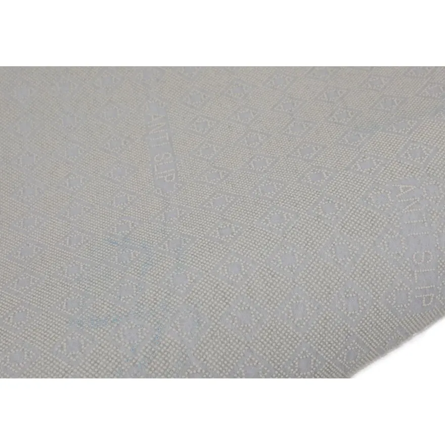 Kylpyhuonemattosetti Linento Ortanca, 2kpl, beige