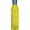 Kylpytuoksu inSPAration Liquid Pearl, Apple Pear