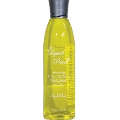 Kylpytuoksu inSPAration Liquid Pearl, Apple Pear