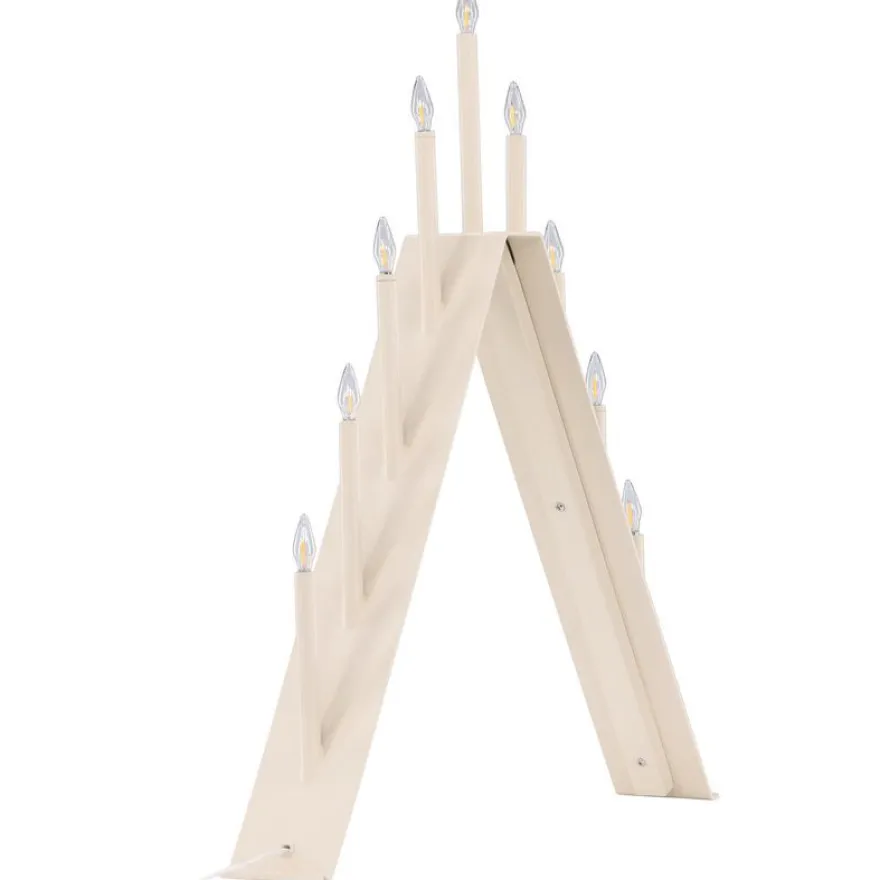 Kynttelikkö Venture Home Åre, 64cm